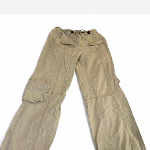 Pants - Picture 1 of 3